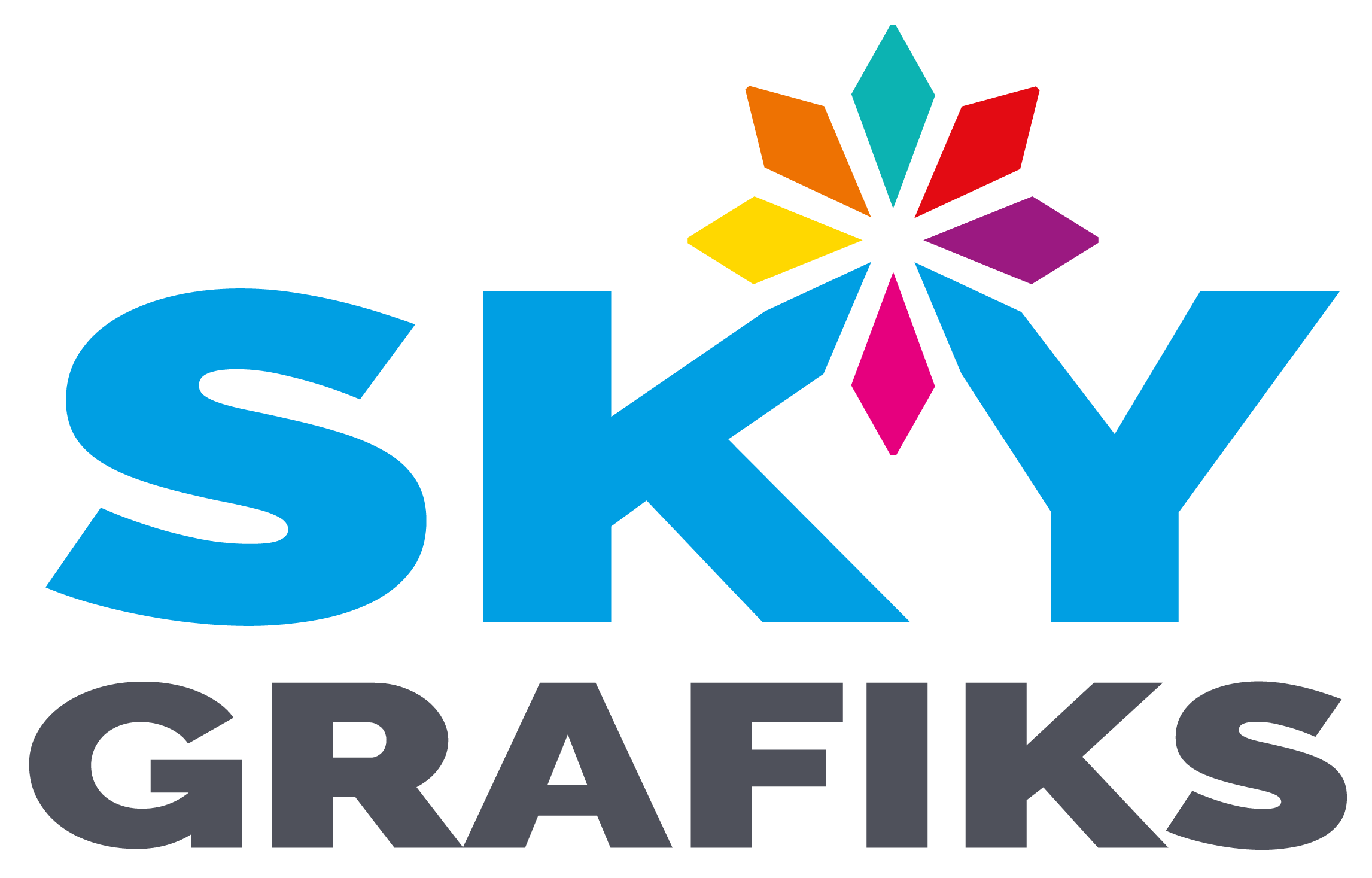 SkyGrafiks